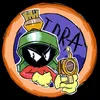 idra.artnstuff
