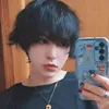 aki.kitsunee