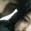 trnyyyyy_