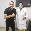 yandrymacias868