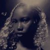 bold_beauty55
