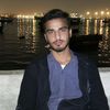 basitkhanniazi208