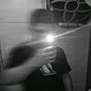 gb.og77