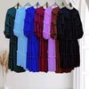 Mekya online Shop