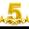 5starnation4