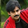 janasena.jai