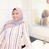 cucuu_at