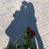 md.shamimahmed19
