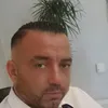 michalheban84