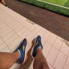 gegeee_02