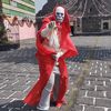 MummraElInmoral2
