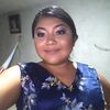 monsetun_12