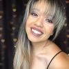 simplyjessirose