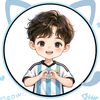 ruchiakther02gmail.comn3