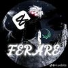 ar_weta_ff