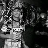 francisco7xzz