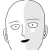 saitamaraiz