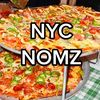 nycnomz