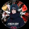 itachi_editz_47
