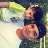 s_zpe