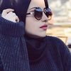 userreham97