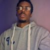 elizandro_sbaby