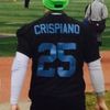 mikecrispiano