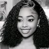 tatty_tiana_
