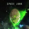 junkinspace