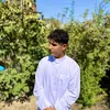 usert29hcemisu