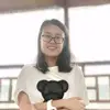 laipuiyee_17