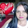 taniaameico