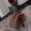 irfbrfjfg