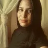 camilaamaral64