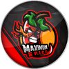 maximum_spice