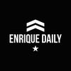 Enrique Iglesias Daily