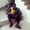 ibrahimacisse617