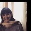 mariamerceditas67