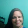 alcimaria.silva