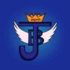 jacquesbjb
