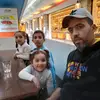 ihebchetoui