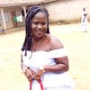 patricia_adu