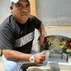 robertosalazara80