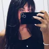 liiajuuu