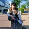 khalqimansoor