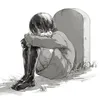 lil.sad90