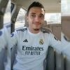 m.saif713
