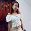 danielavargas1517