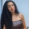 claraanna_ac