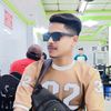 l.h.salman66official